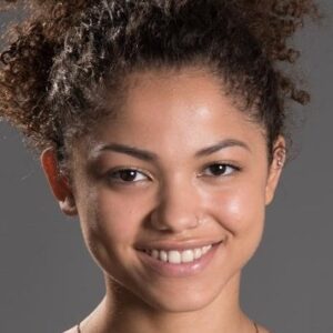 تصویر هنرمند Serena Posadino