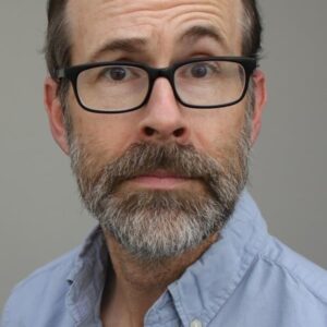 تصویر هنرمند Brian Huskey