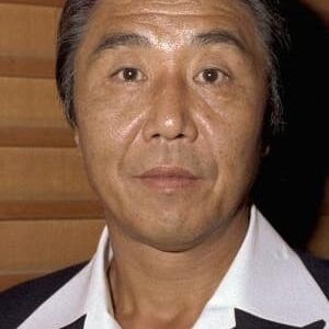 تصویر هنرمند Asao Koike