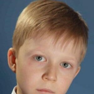 تصویر هنرمند Matvey Novikov