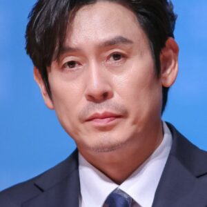 تصویر هنرمند Sul Kyung-gu