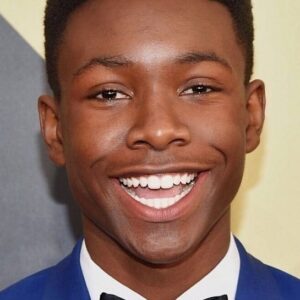 تصویر هنرمند Niles Fitch