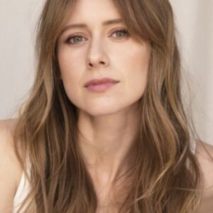 تصویر هنرمند Manuela Vellés