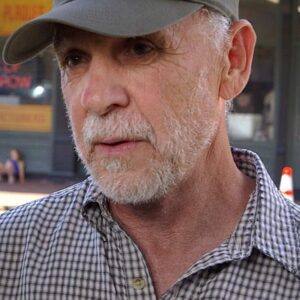 تصویر هنرمند Doug Coleman