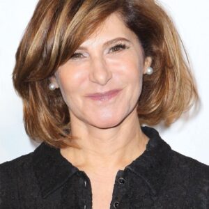 تصویر هنرمند Amy Pascal