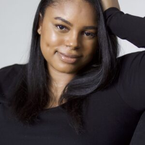 تصویر هنرمند Zsané Jhé