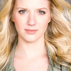 تصویر هنرمند Kabby Borders