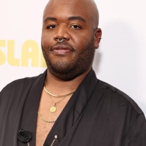 تصویر هنرمند Torian Miller