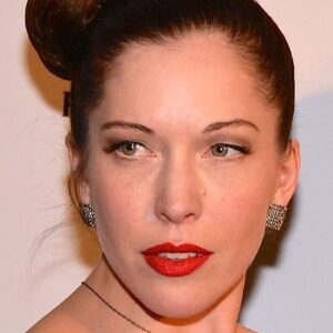 تصویر هنرمند Yohanna Idha