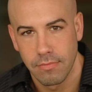 تصویر هنرمند Joe Guarneri