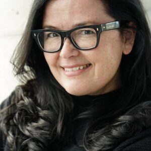 تصویر هنرمند Shana Stein