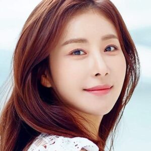 تصویر هنرمند Han Da-gam