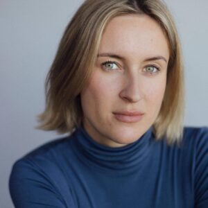 تصویر هنرمند Josefine Koenig