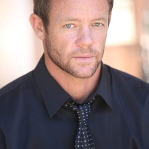 تصویر هنرمند Simon Potter