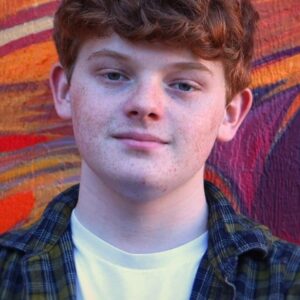 تصویر هنرمند Sam Lavagnino