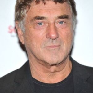 تصویر هنرمند Billy Murray