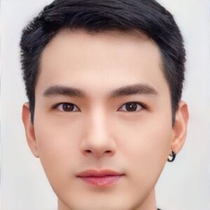 تصویر هنرمند Bhuripat Vejvongsatechavat