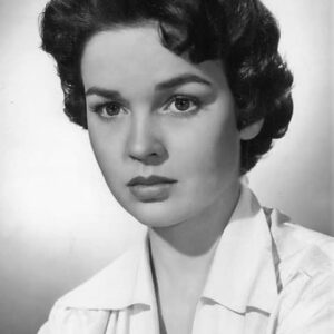 تصویر هنرمند Kathryn Grant