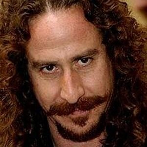 تصویر هنرمند Ari Lehman