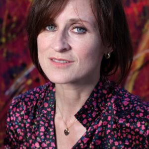 تصویر هنرمند Sophie Rois