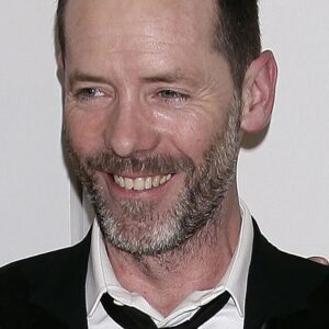 تصویر هنرمند Olivier Raoux