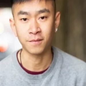 تصویر هنرمند Civic Chung