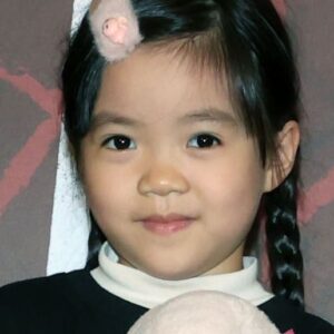 تصویر هنرمند Sin-Ting Huang