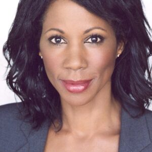 تصویر هنرمند Judith Moreland