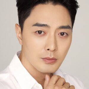 تصویر هنرمند Jang Seo-won