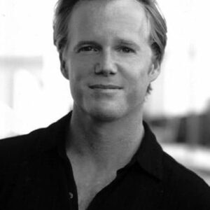 تصویر هنرمند Scott William Winters