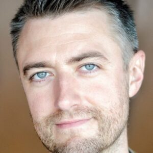 تصویر هنرمند Sean Gunn