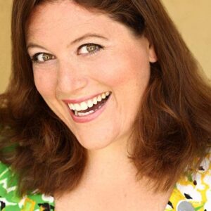 تصویر هنرمند Liliane Klein