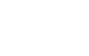 لوگوی رسمی فیلم A Man Called Otto (2022)