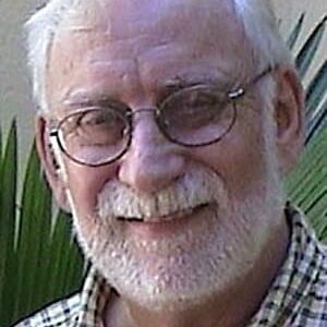 تصویر هنرمند Axel Anderson