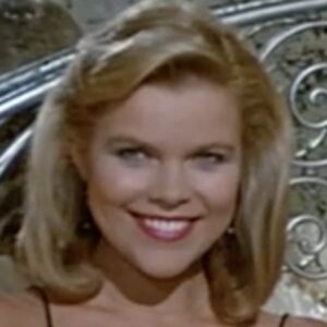 تصویر هنرمند Carey More