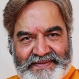 تصویر هنرمند Surendra Pal