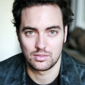 تصویر هنرمند Loïc Legendre