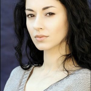 تصویر هنرمند Nicola Fiore