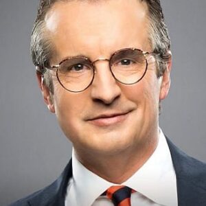 تصویر هنرمند Grant Shaud