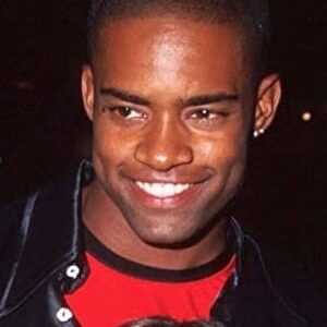 تصویر هنرمند Selwyn Ward