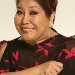 تصویر هنرمند Vangie Labalan