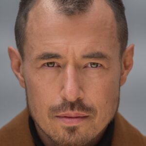 تصویر هنرمند Peter Christoffersen