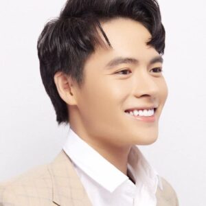 تصویر هنرمند Võ Tấn Phát