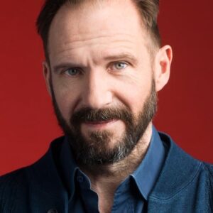 تصویر هنرمند Ralph Fiennes