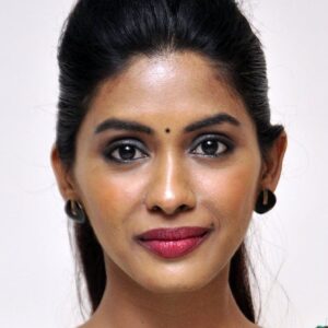 تصویر هنرمند Anjali Patil