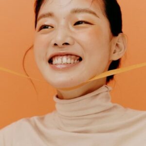 تصویر هنرمند Choi A-ra