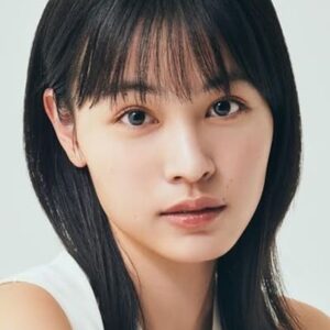 تصویر هنرمند Rinka Otani