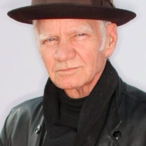 تصویر هنرمند Michael J. Pollard