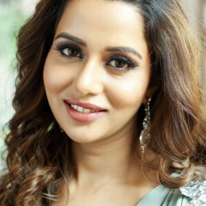 تصویر هنرمند Raiza Wilson