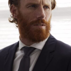 تصویر هنرمند Milton Schorr